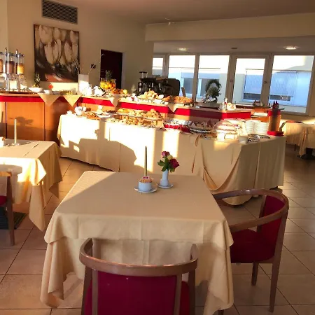 Europalace Hotel Todi-2