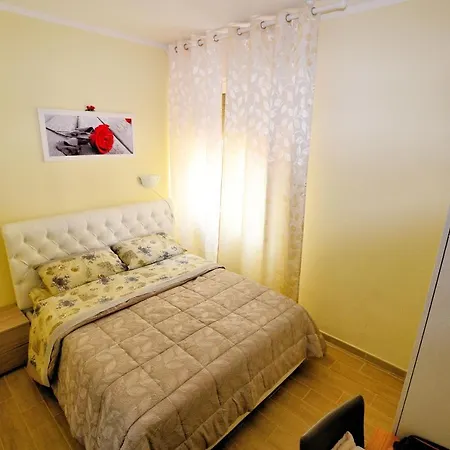 Affittacamere Lidiya-3