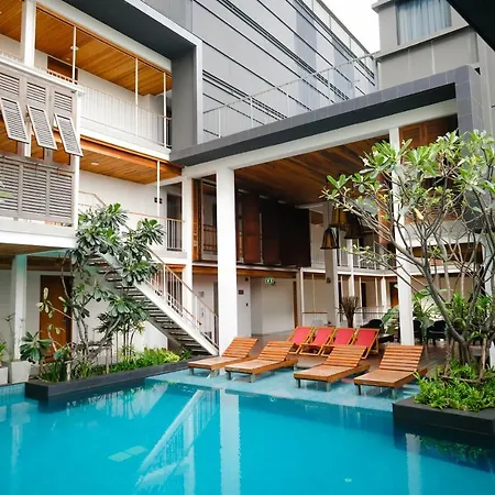 Nanda Heritage Hotel-2