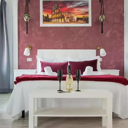 Piccolo Hotel Boutique-2