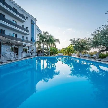 Splendor Hotel-2