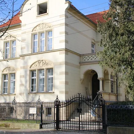 Romantik Hotel am Brühl-2