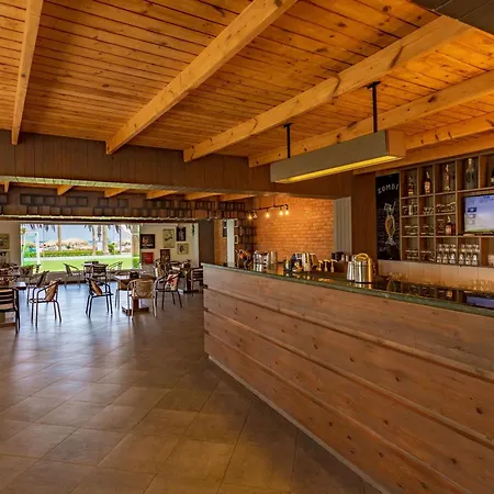 Meraki Resort - Adults Only-3