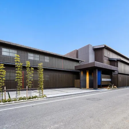 Hotel Wood Takayama-3