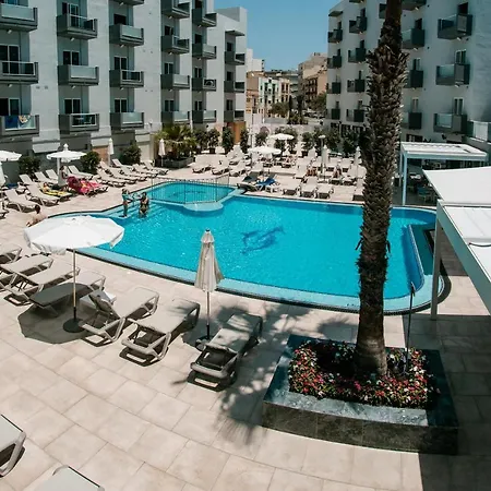 Pebbles Resort (Adults Only)-2