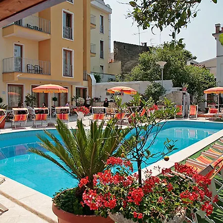 Hotel Albatros-2