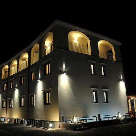Costa Hotel-2
