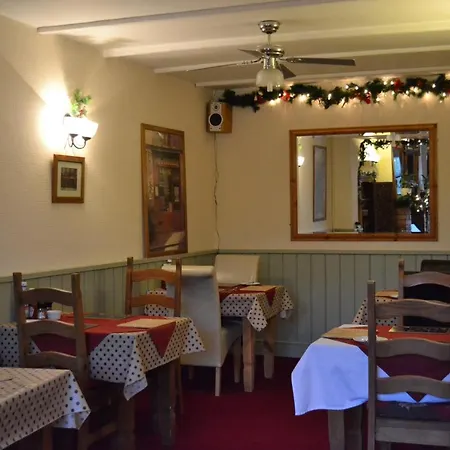 Halfway House-3