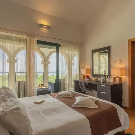 Montebay Villa-2
