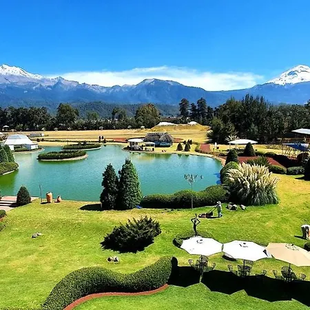 Hacienda Panoaya-2