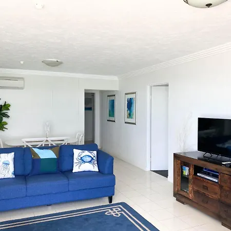 Beachside Tower Apartments-3