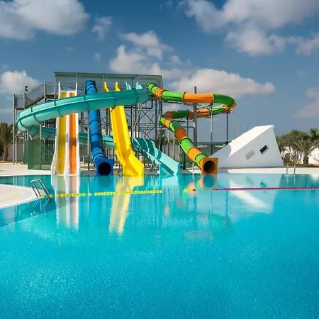 Iliade Aqua Park-2