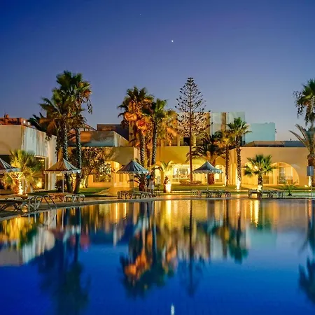 Iliade Aqua Park - All Inclusive-2