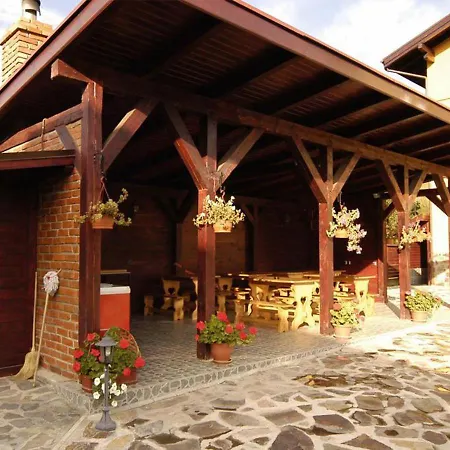 Casa Dracula by Pro Lex-3