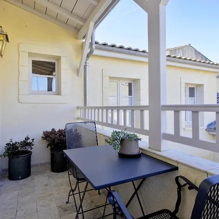 Villa Segur-3