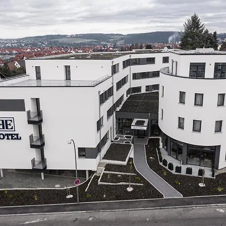 Ee Hotel-2