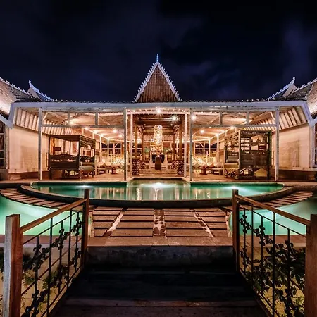 Boho Canggu-3