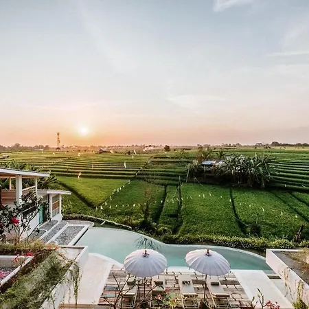 Boho Canggu-2