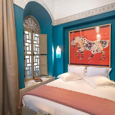 Riad Hissan-3