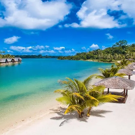 Holiday Inn Resort Vanuatu By Ihg-3