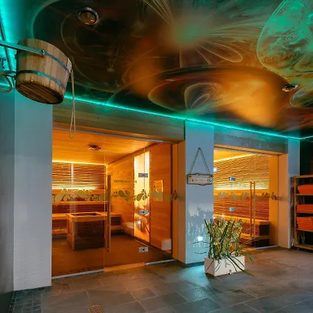 Toila Spa Hotel-3