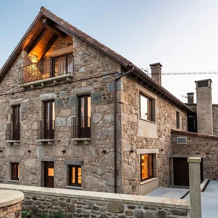 Casa Néboa.-2