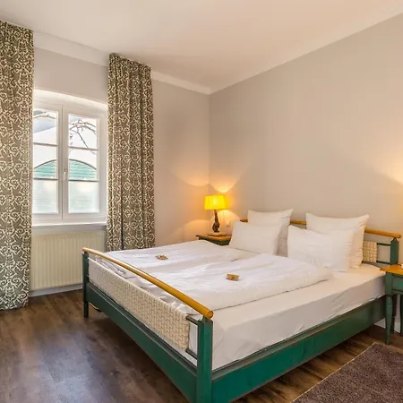 Hotel Annaberg-3