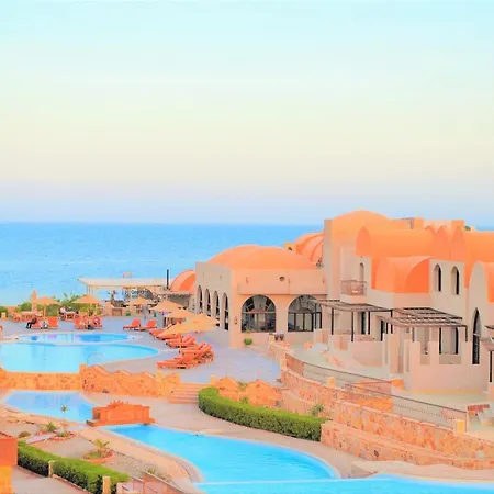 Rohanou Beach Resort-3