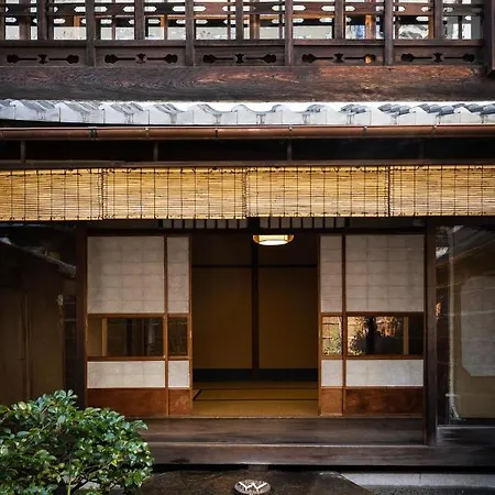 Toshiharu Ryokan-3