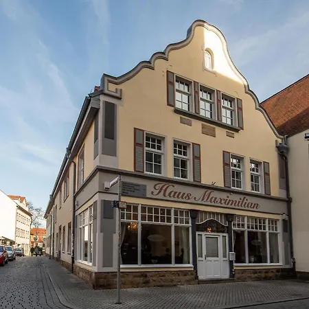 Haus Maximilian-2