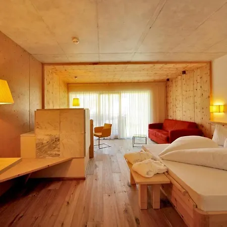 Sporthotel Rasen-2