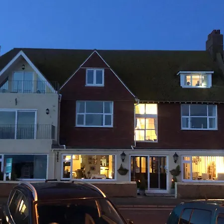 Mariners Hotel-3