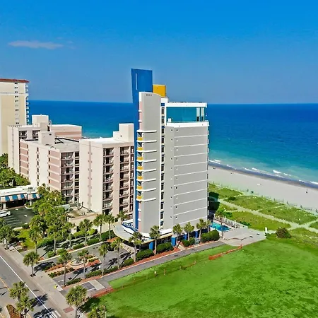 Atlantica Resort-3