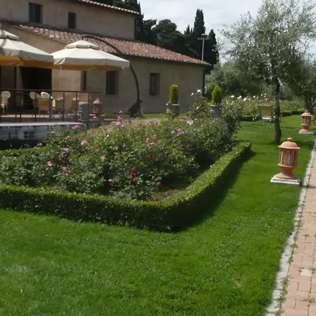 Sovana Hotel&Resort-2