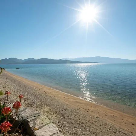 Kn Ionian Suites-3