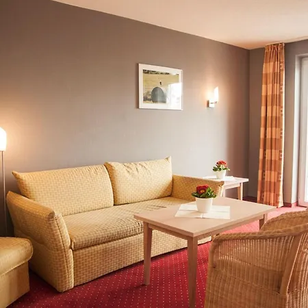 Müritz-Strandhotel-3