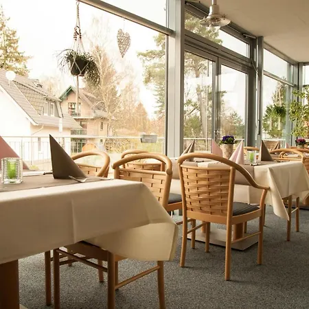 Müritz-Strandhotel-2