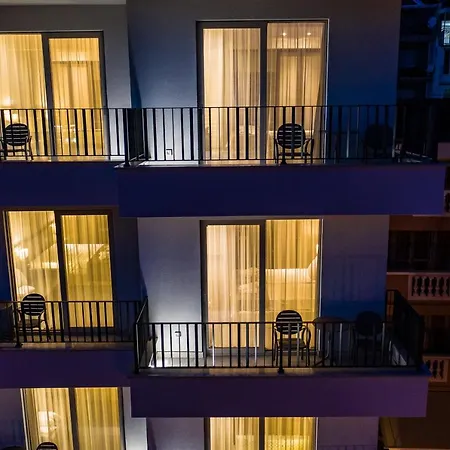 Hotel Bono-3