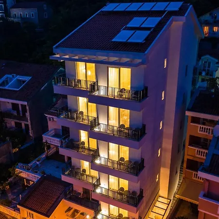 Hotel Bono-2