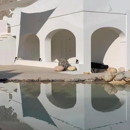 Casa Pesce-3