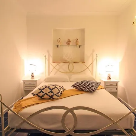 Casa Pesce-2