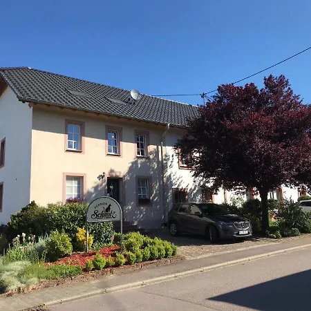 Pension Schmitz-2