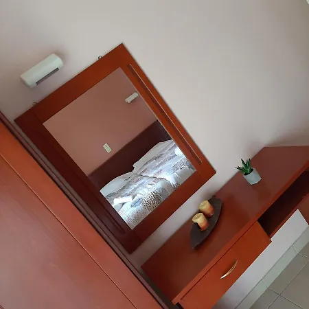 Zefiros Apartments-3