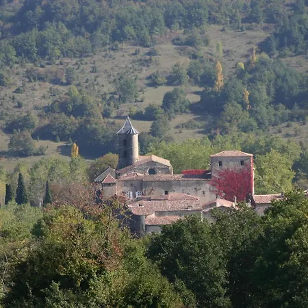 Château de Camon-2