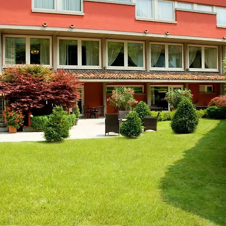 Hotel San Martino-3