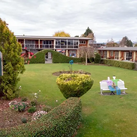 Alpine View Motel-3