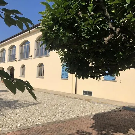 Tenuta Le More-2