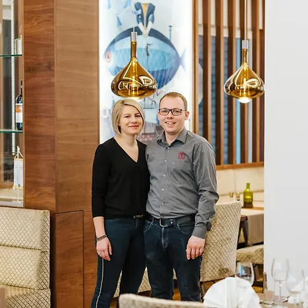 Tinschert Hotel-Restaurant-Partyservice-3