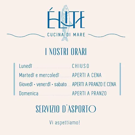 Elite Boutique Hotel-2