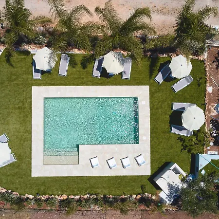Residence I Faraglioni-2